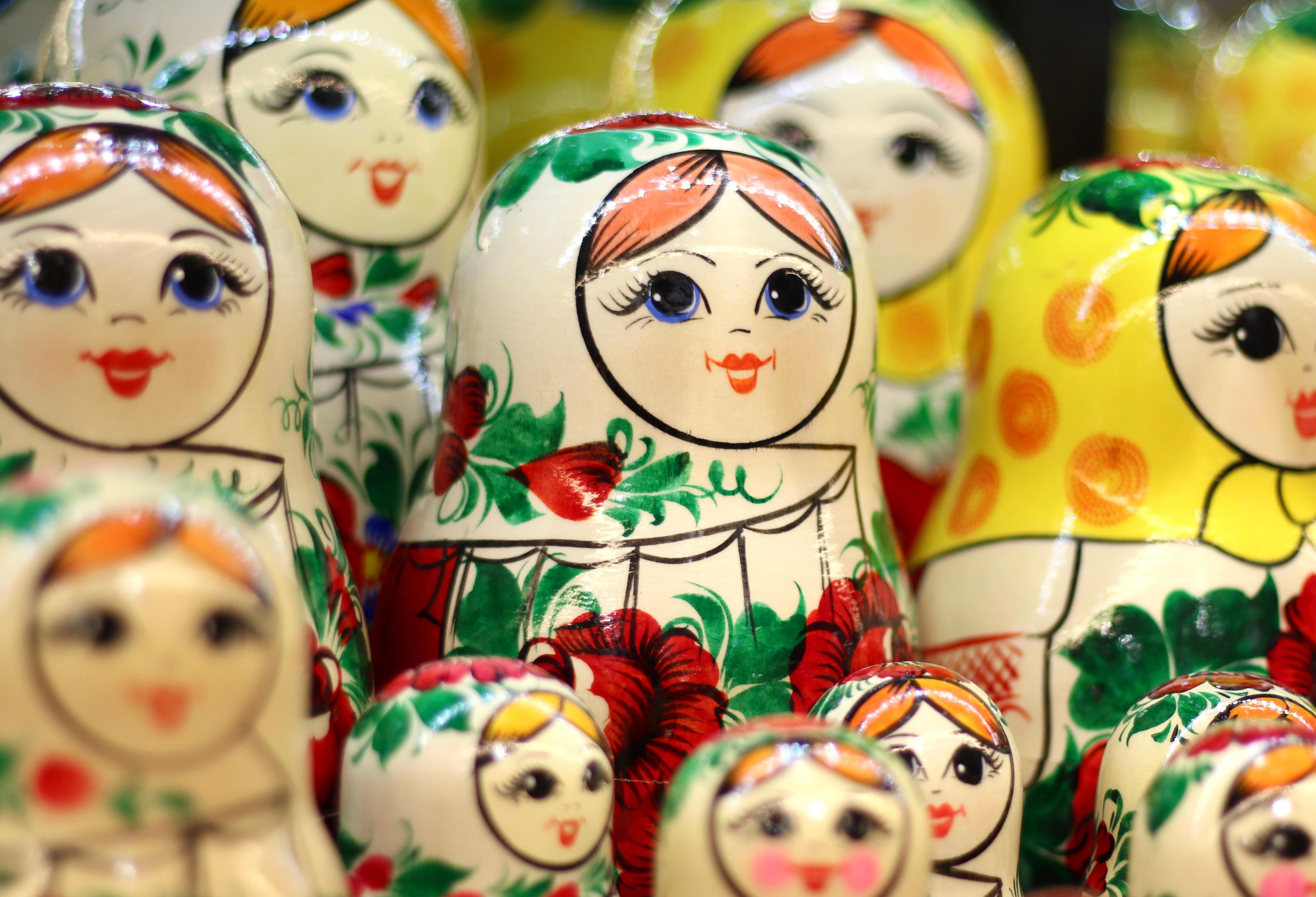Остались вопросы? <br>Свяжитесь с нами! Остались вопросы? <br>Свяжитесь с нами!